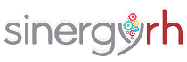 Sinergy RH